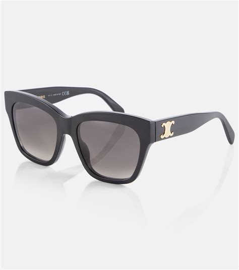 celine sunglasses 09|Celine sunglasses discount.